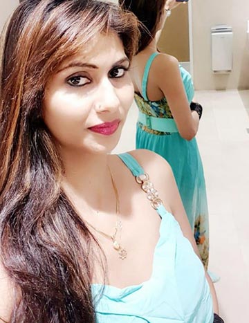 versova escorts
